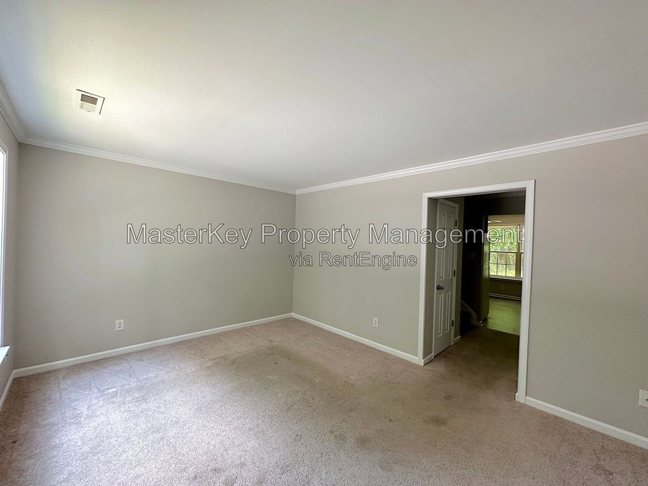 69 Red Ln - Photo 3 of 19
