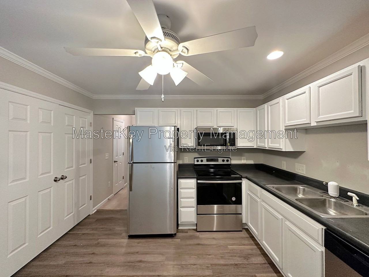 69 Red Ln - Photo 5 of 19