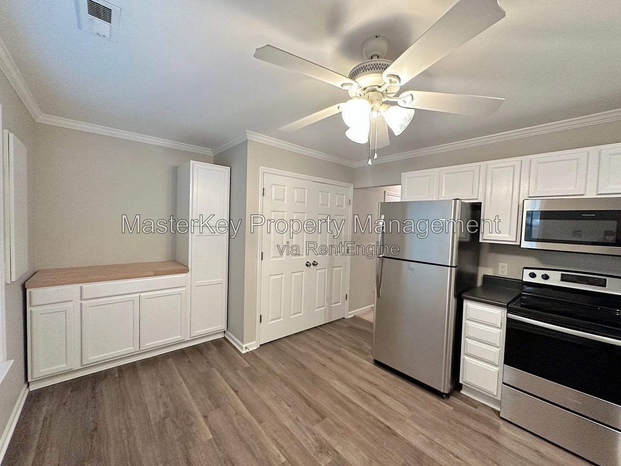 69 Red Ln - Photo 6 of 19