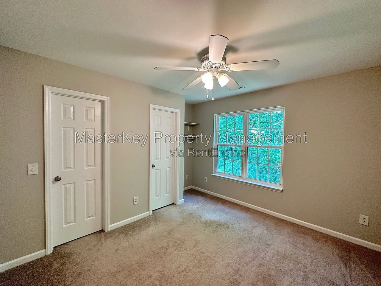 69 Red Ln - Photo 7 of 19