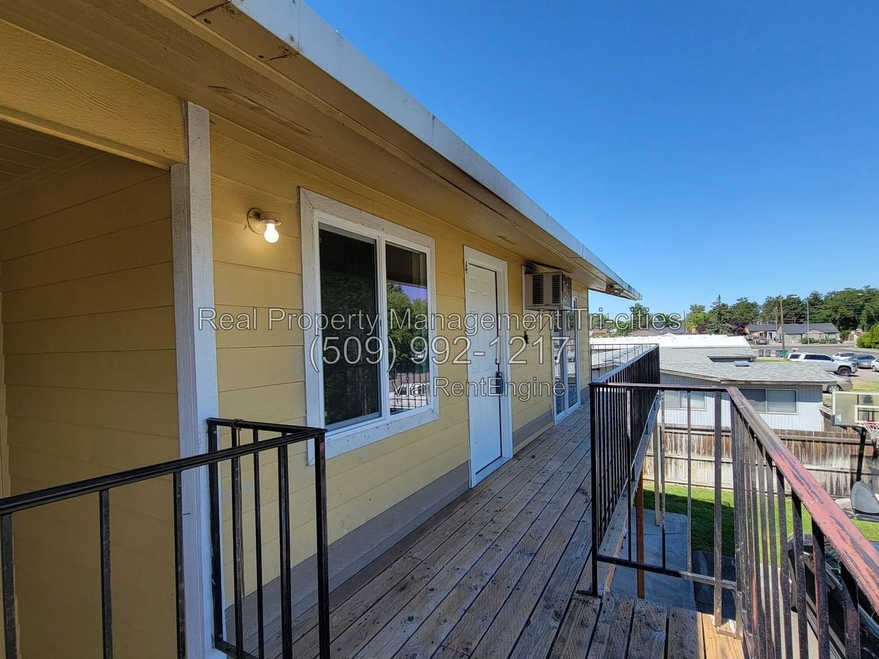 3401 W 1st Pl #4 - Photo 2 of 12