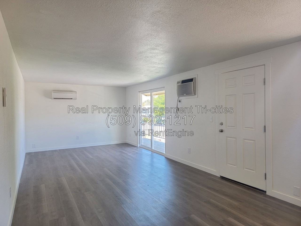 3401 W 1st Pl #4 - Photo 3 of 12