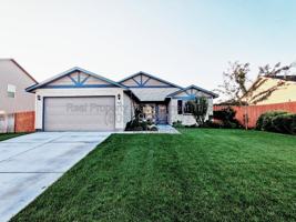 featured image of 5825 Sidon Ln