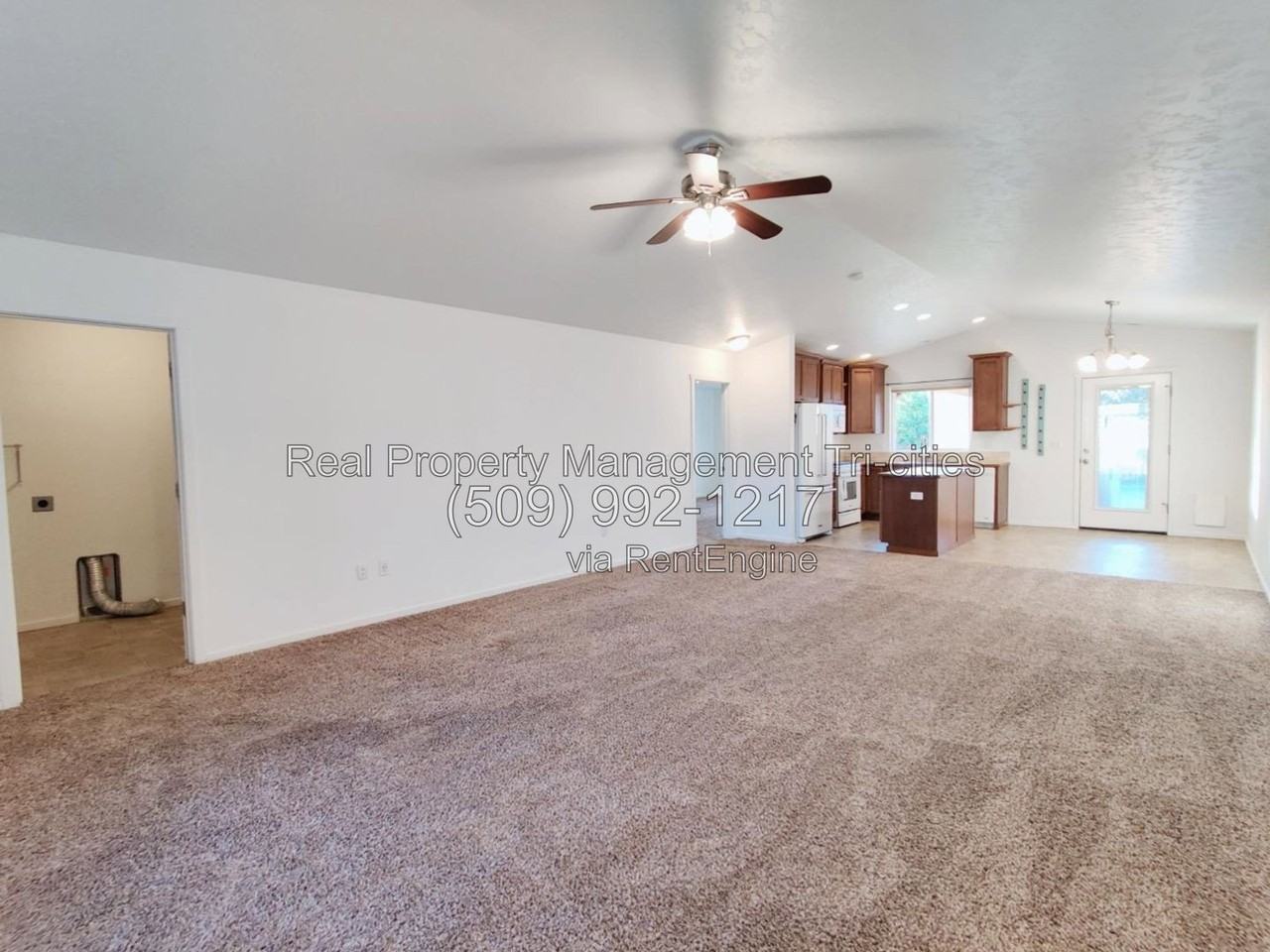 5825 Sidon Ln - Photo 5 of 20