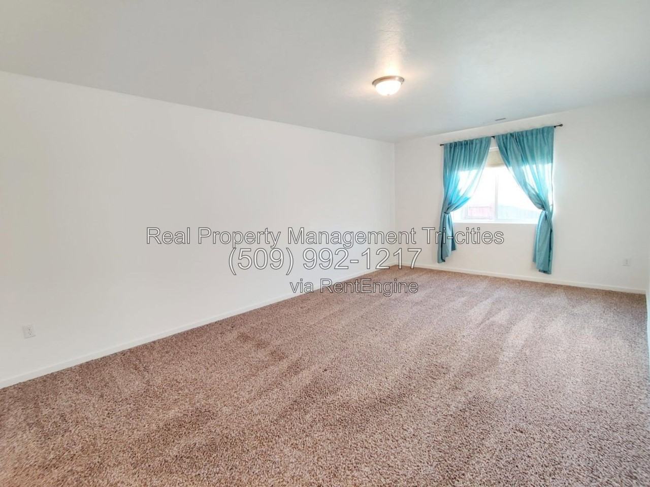 5825 Sidon Ln - Photo 7 of 20