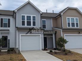 1527 Smoky Mountains St #1 - Photo 1 of 1