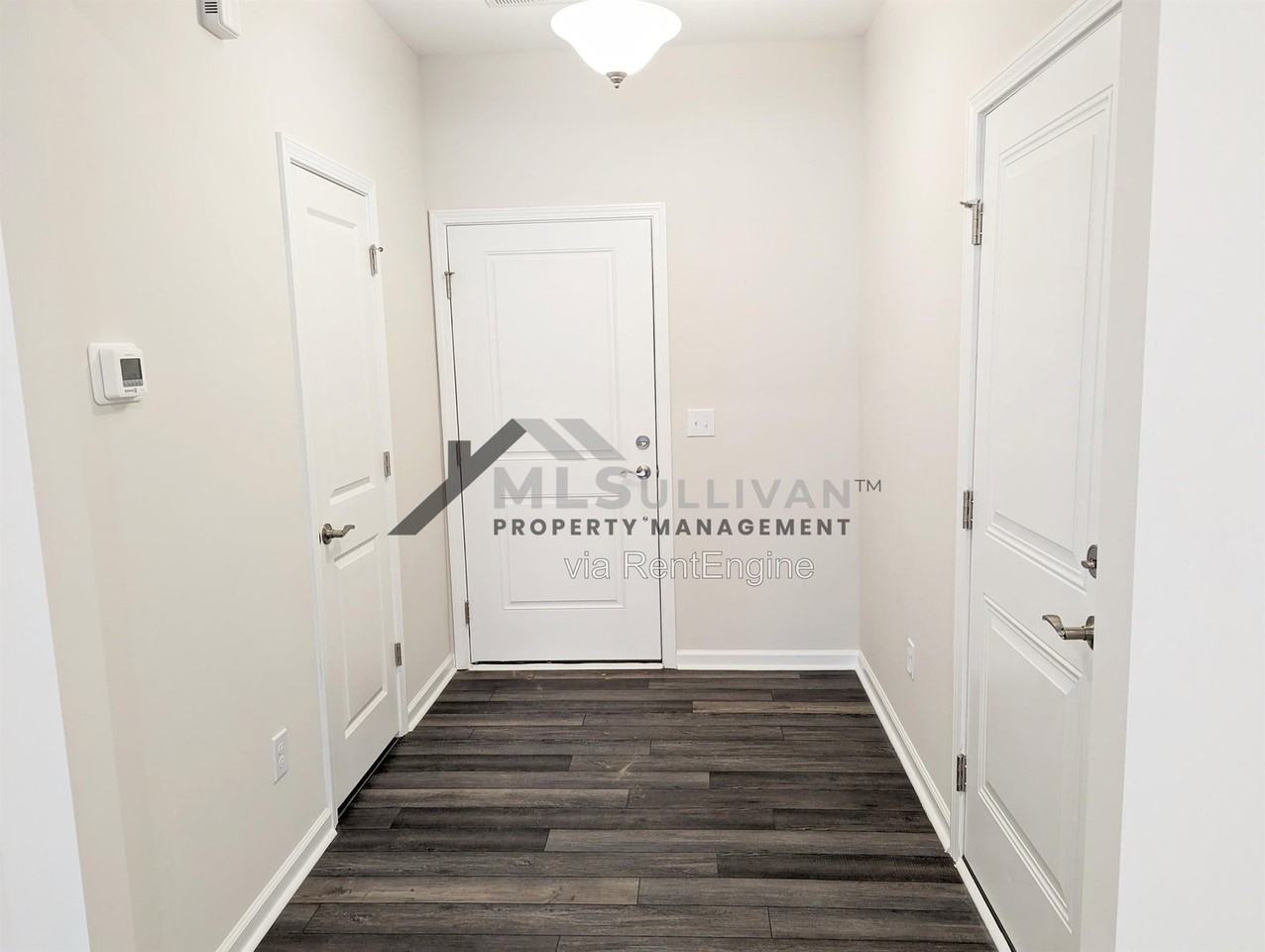 1527 Smoky Mountains St #1 - Photo 2 of 21