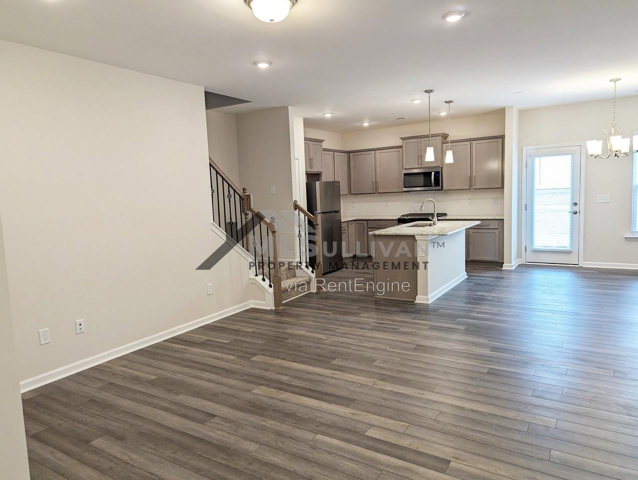 1527 Smoky Mountains St #1 - Photo 3 of 21