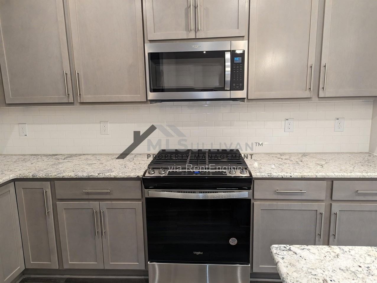 1527 Smoky Mountains St #1 - Photo 7 of 21