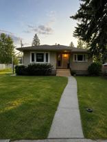 11255 71 Ave Nw - Photo 1 of 1