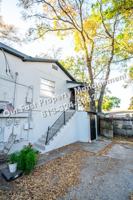 featured image of 2315 W Rio Vista Ave #B1