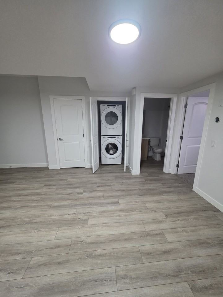 24 Legacy Reach Crt Se - Photo 2 of 14