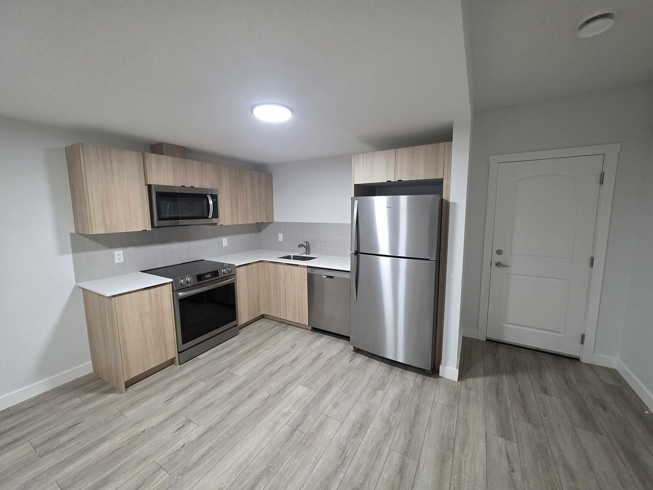 24 Legacy Reach Crt Se - Photo 4 of 14