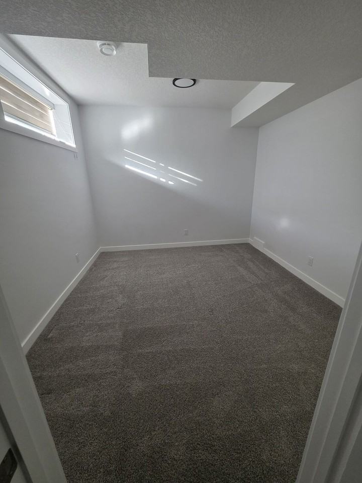 24 Legacy Reach Crt Se - Photo 5 of 14