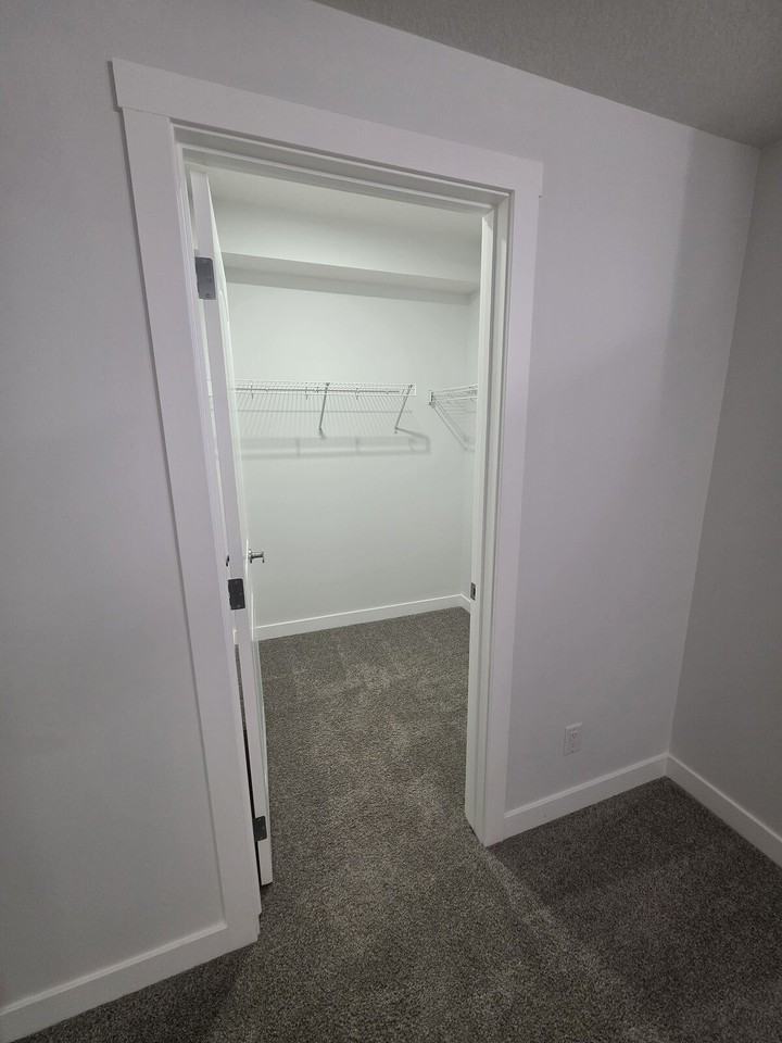 24 Legacy Reach Crt Se - Photo 6 of 14