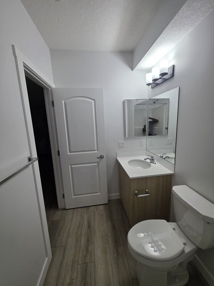 24 Legacy Reach Crt Se - Photo 7 of 14