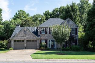114 Eagle Glen Dr - Photo 1 of 1