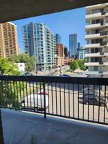 540 14 Ave Sw - Photo 1 of 1