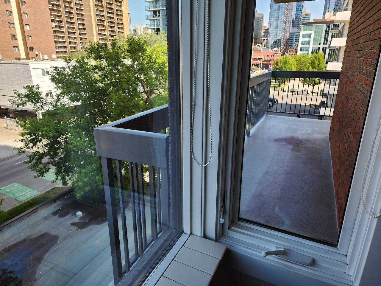 540 14 Ave Sw - Photo 2 of 16