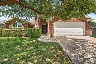 2504 Branding Iron Ln - Photo 1 of 1