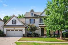 145 Barclay Dr - Photo 1 of 1