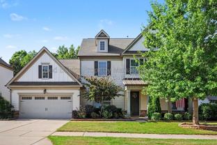 145 Barclay Dr - Photo 1 of 1