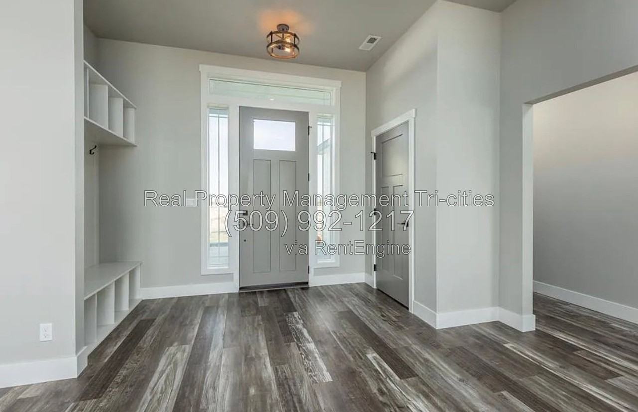 74822 N 120 Pr Ne - Photo 2 of 21