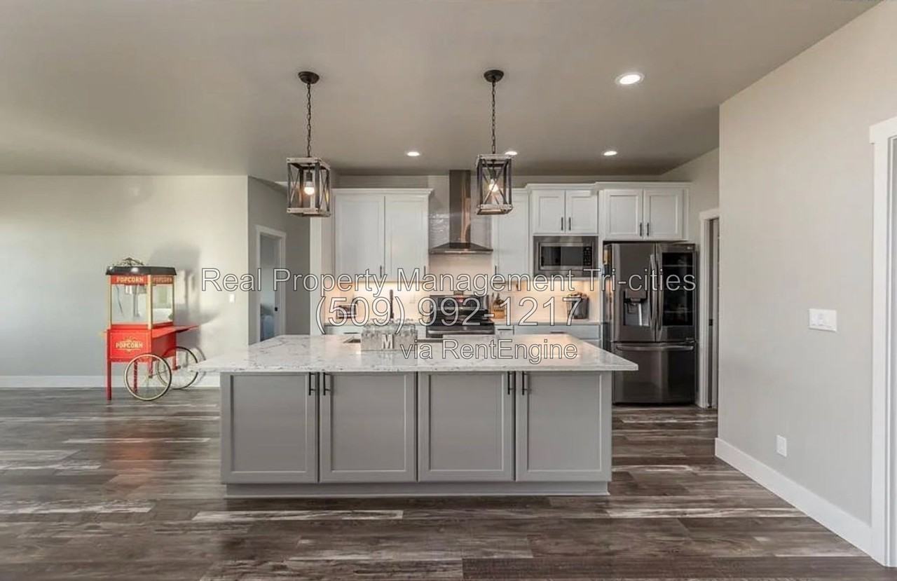 74822 N 120 Pr Ne - Photo 4 of 21