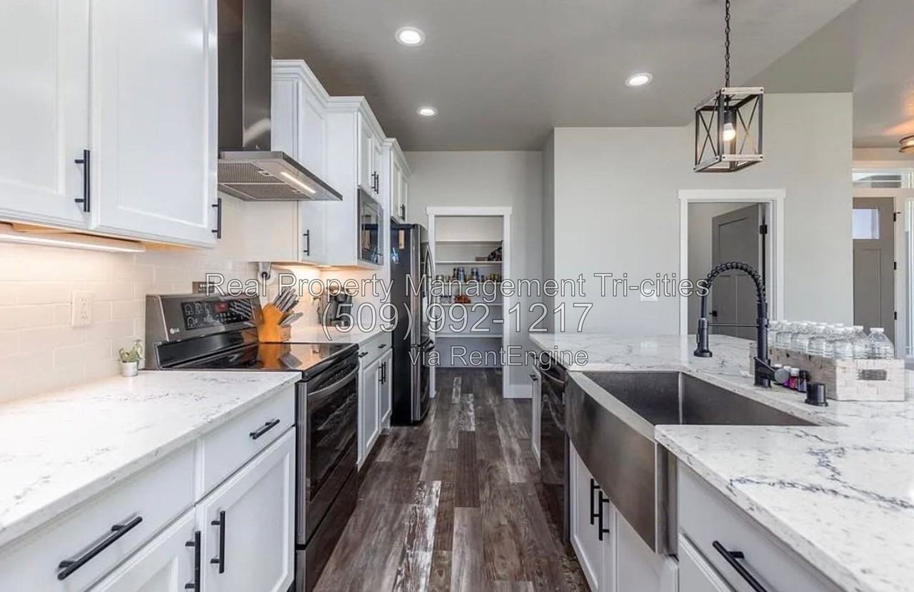 74822 N 120 Pr Ne - Photo 5 of 21