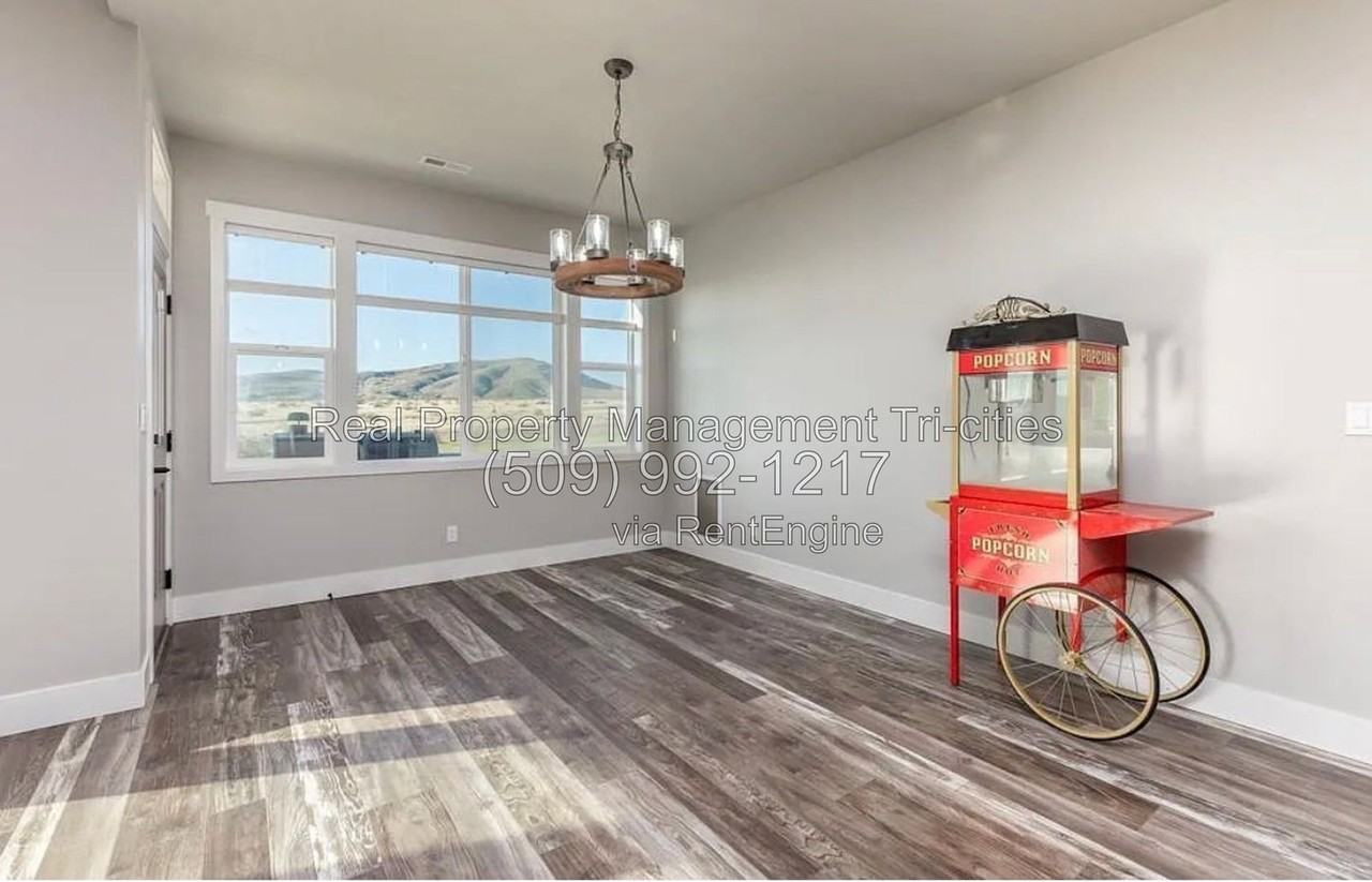 74822 N 120 Pr Ne - Photo 6 of 21