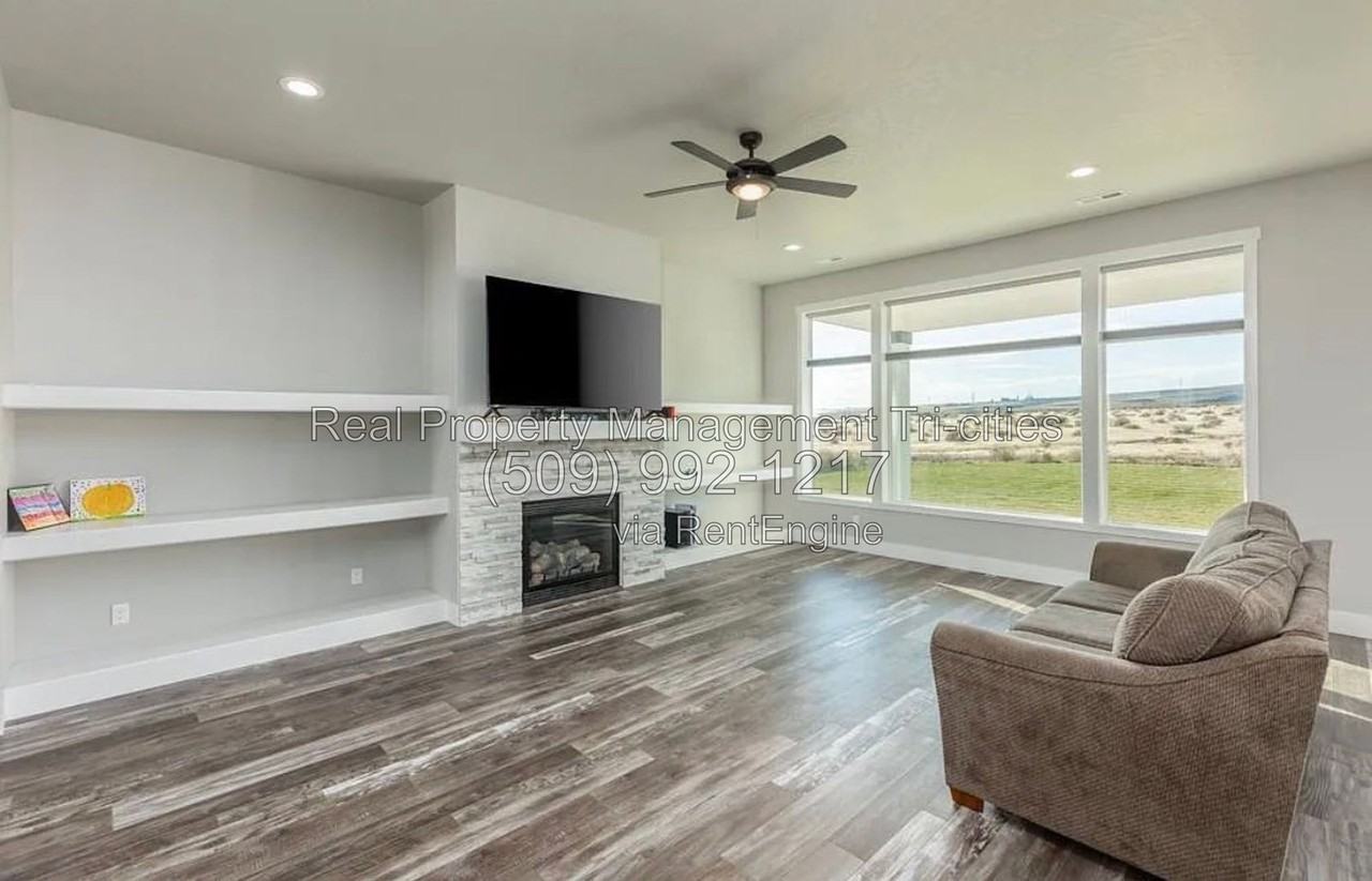 74822 N 120 Pr Ne - Photo 7 of 21
