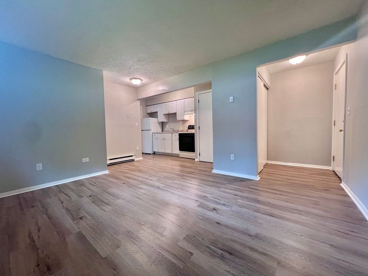 422 S Miami Ave #2 - Photo 4 of 9