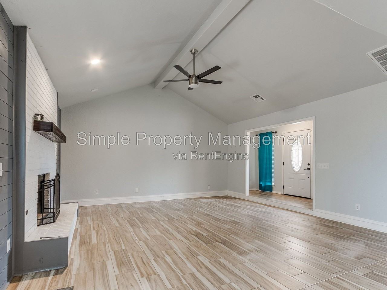 2009 Oakcreek Dr - Photo 3 of 25