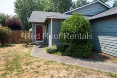 1106 187th Street Ct E - Photo 1 of 1
