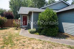 1106 187th Street Ct E - Photo 1 of 1