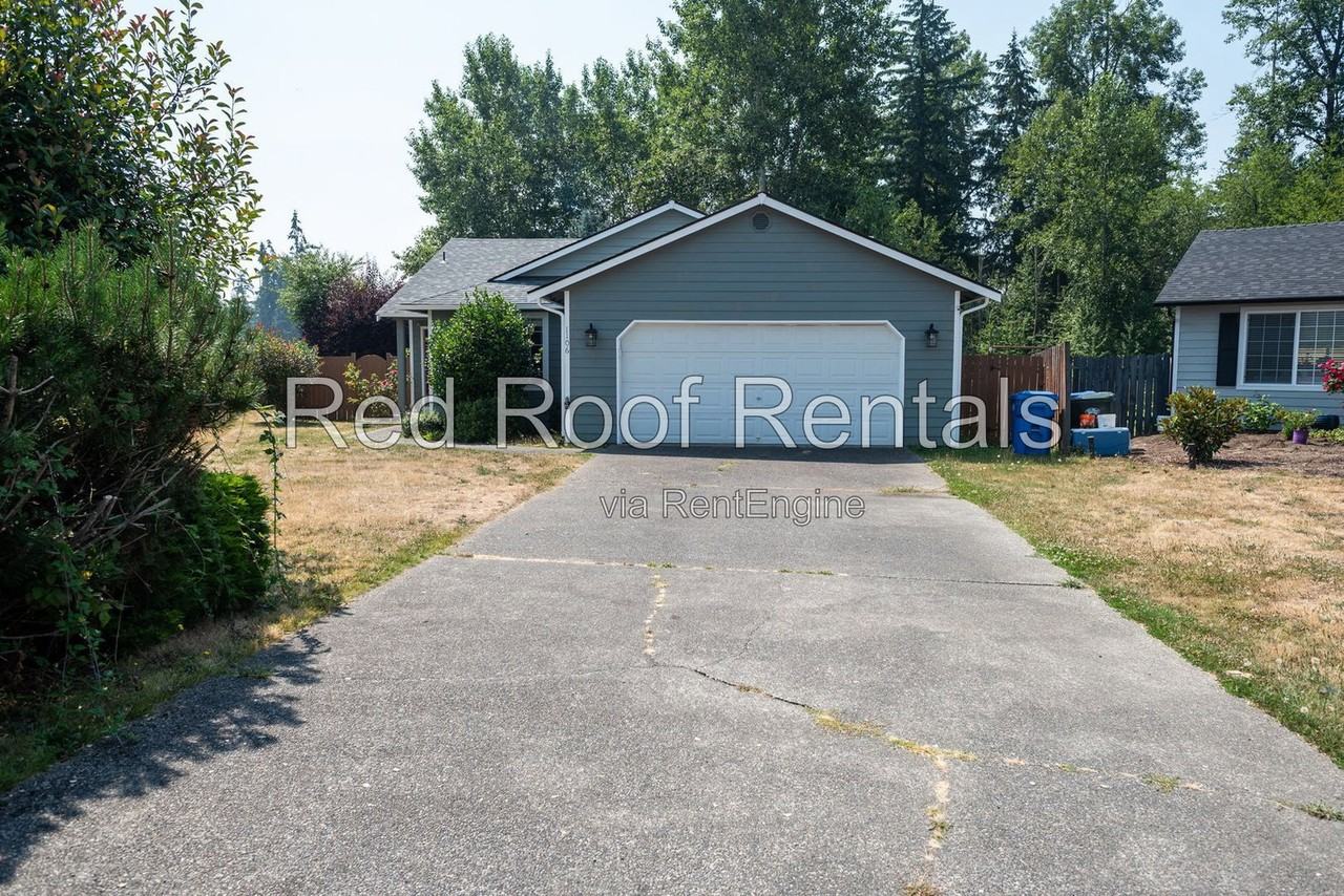 1106 187th Street Ct E - Photo 2 of 42