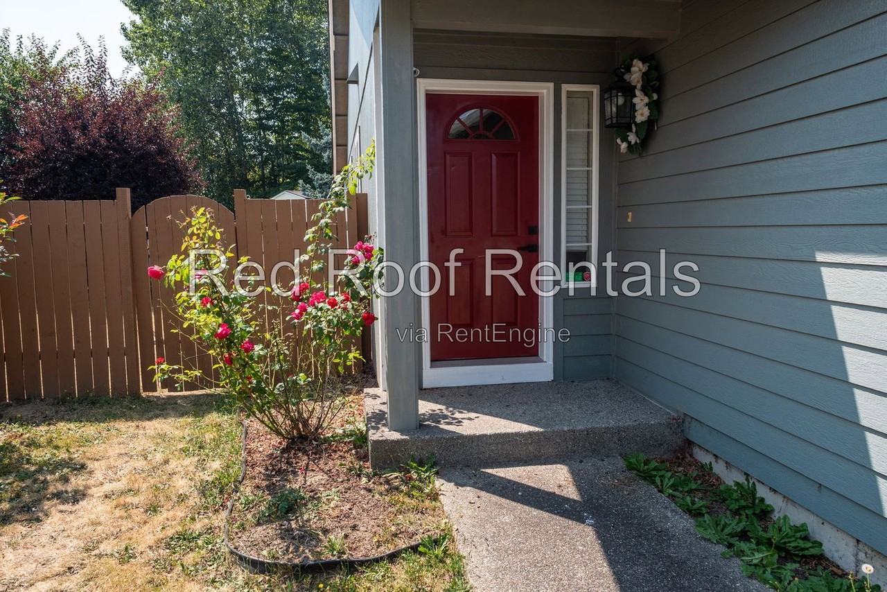 1106 187th Street Ct E - Photo 4 of 42