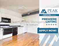 16 N 22nd St #407 - Photo 1 of 1