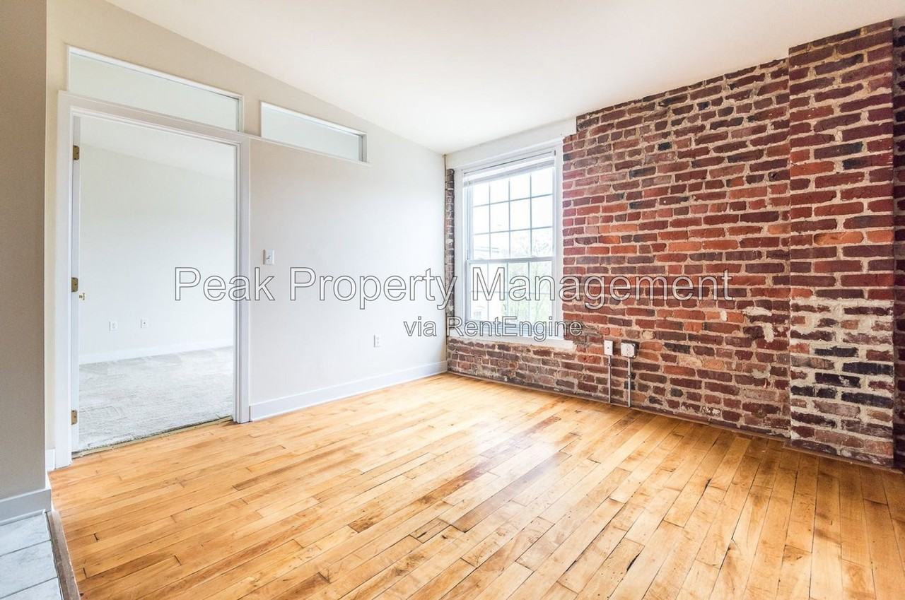 16 N 22nd St #407 - Photo 7 of 26