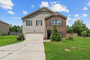 910 Clover Ct - Photo 1 of 1