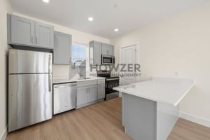featured image of 130 Grove St #B103