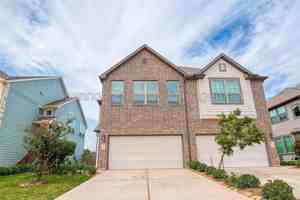 featured image of 2559 Terrace Point Dr