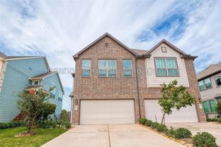 2559 Terrace Point Dr - Photo 1 of 1