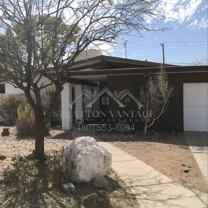 730 N Stewart - Photo 1 of 1