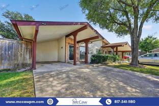 708 Baruna Cir - Photo 1 of 1