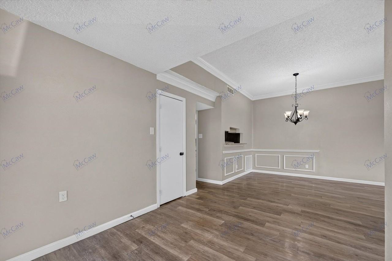 708 Baruna Cir - Photo 5 of 20