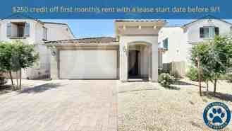 9034 W Luke Ave - Photo 1 of 1