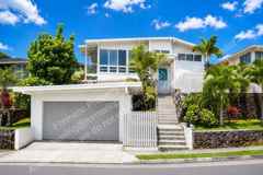 3018 Alencastre Pl - Photo 1 of 1