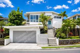 3018 Alencastre Pl - Photo 1 of 1