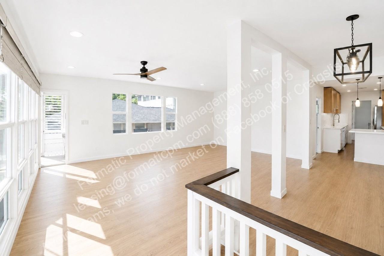 3018 Alencastre Pl - Photo 2 of 22
